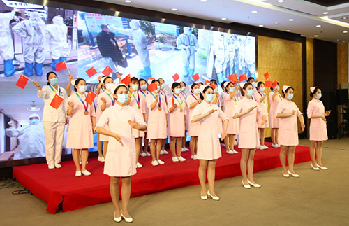 1慈銘體檢美麗護士大合唱.jpg
