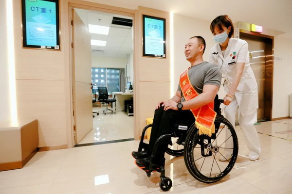 640 (7)_調整大小.jpg